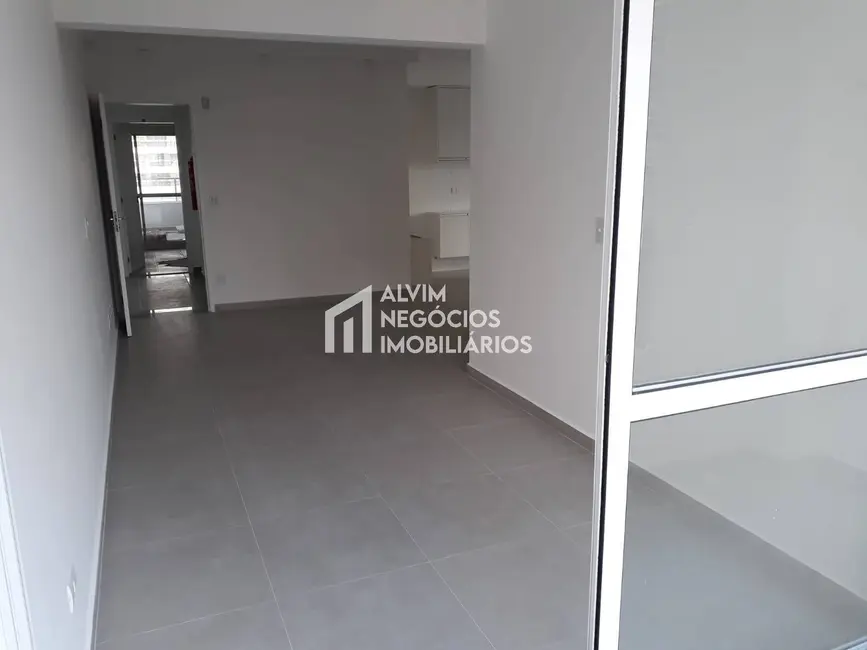 Apartamento com 2 quartos para alugar, 80m2 em Sao Jose Dos Campos - SP - imagem 8 Foto 8 de Apartamento com 2 quartos para alugar, 80m2 em Sao Jose Dos Campos - SP
