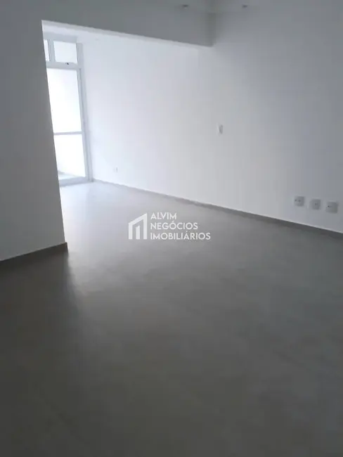 Apartamento com 2 quartos para alugar, 80m2 em Sao Jose Dos Campos - SP - imagem 7 Foto 7 de Apartamento com 2 quartos para alugar, 80m2 em Sao Jose Dos Campos - SP