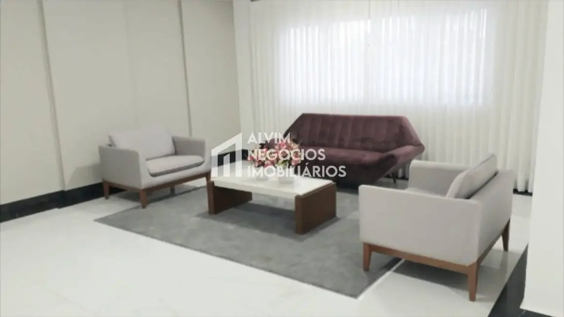 Apartamento com 2 quartos para alugar, 80m2 em Sao Jose Dos Campos - SP - imagem 3 Foto 3 de Apartamento com 2 quartos para alugar, 80m2 em Sao Jose Dos Campos - SP