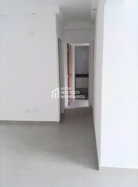 Apartamento com 2 quartos para alugar, 80m2 em Sao Jose Dos Campos - SP - imagem 4 Foto 4 de Apartamento com 2 quartos para alugar, 80m2 em Sao Jose Dos Campos - SP
