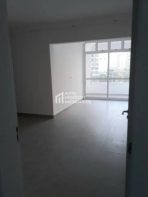 Apartamento com 2 quartos para alugar, 80m2 em Sao Jose Dos Campos - SP - imagem 6 Foto 6 de Apartamento com 2 quartos para alugar, 80m2 em Sao Jose Dos Campos - SP