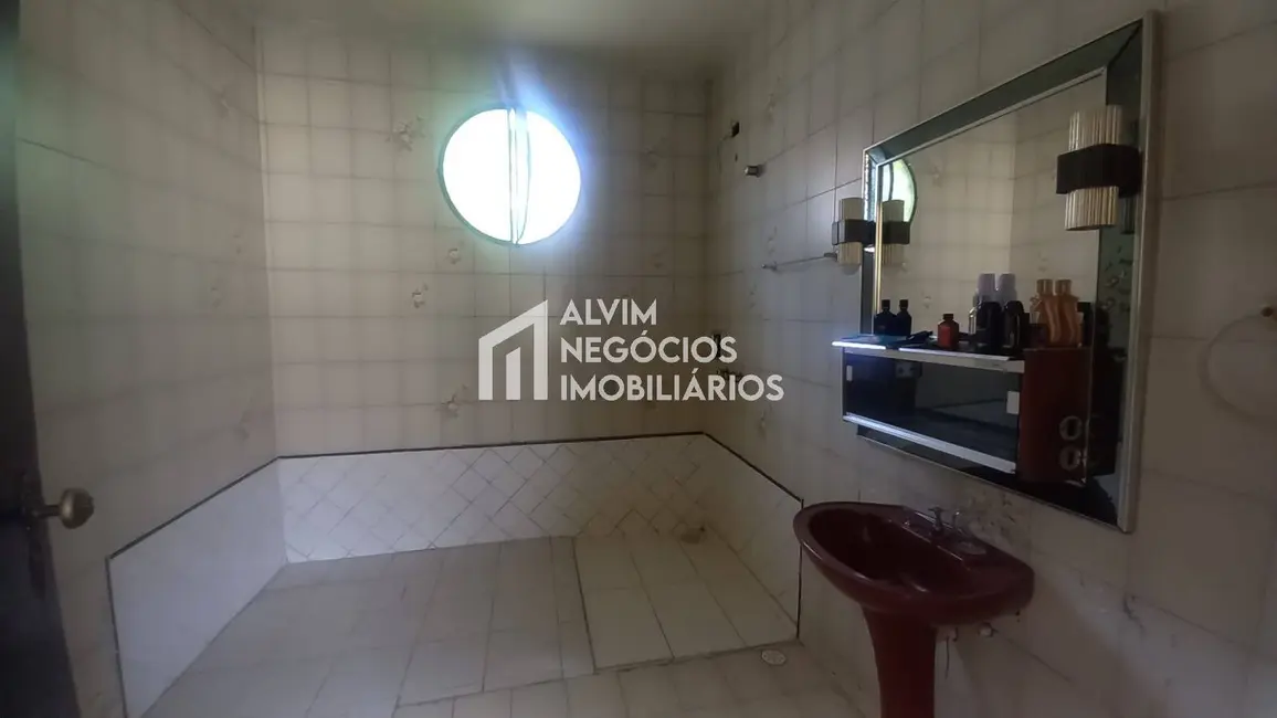 Foto 9 de Casa com 3 quartos à venda, 300m2 em Sao Jose Dos Campos - SP