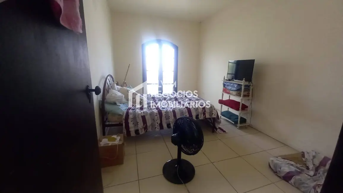 Foto 6 de Casa com 3 quartos à venda, 300m2 em Sao Jose Dos Campos - SP