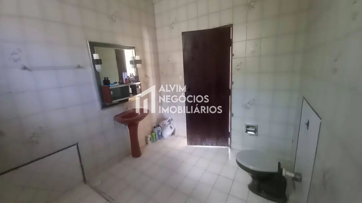 Foto 8 de Casa com 3 quartos à venda, 300m2 em Sao Jose Dos Campos - SP