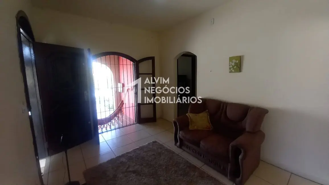 Foto 3 de Casa com 3 quartos à venda, 300m2 em Sao Jose Dos Campos - SP