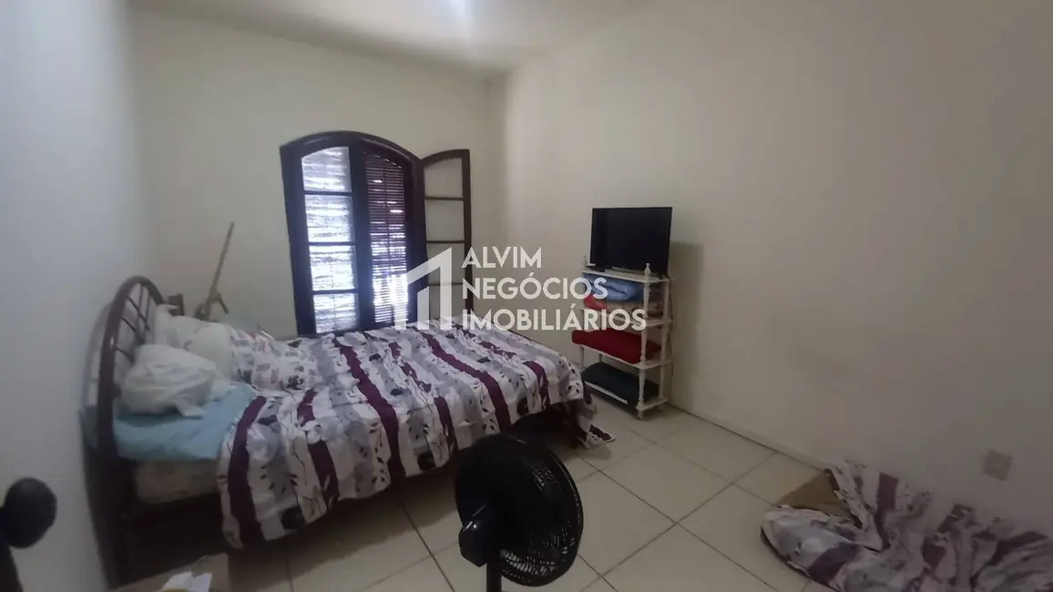 Foto 7 de Casa com 3 quartos à venda, 300m2 em Sao Jose Dos Campos - SP