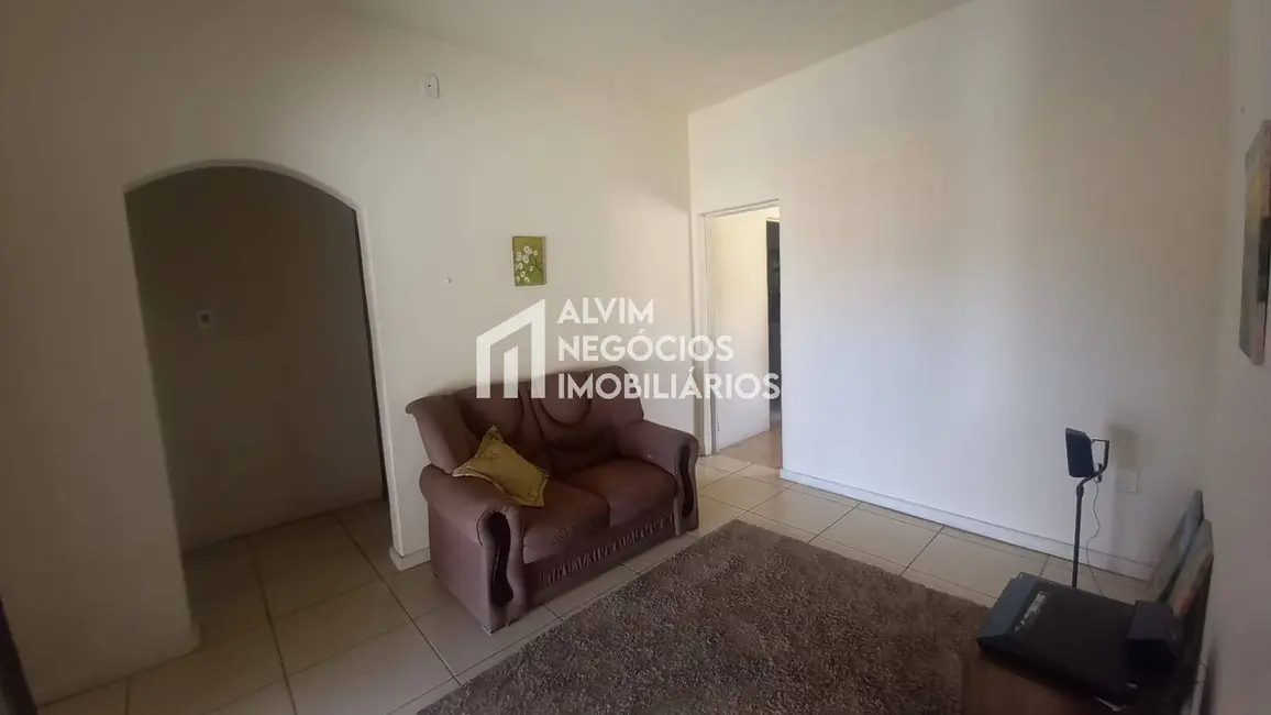 Foto 1 de Casa com 3 quartos à venda, 300m2 em Sao Jose Dos Campos - SP