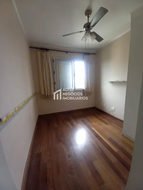 Foto 7 de Apartamento com 2 quartos à venda, 55m2 em Sao Jose Dos Campos - SP