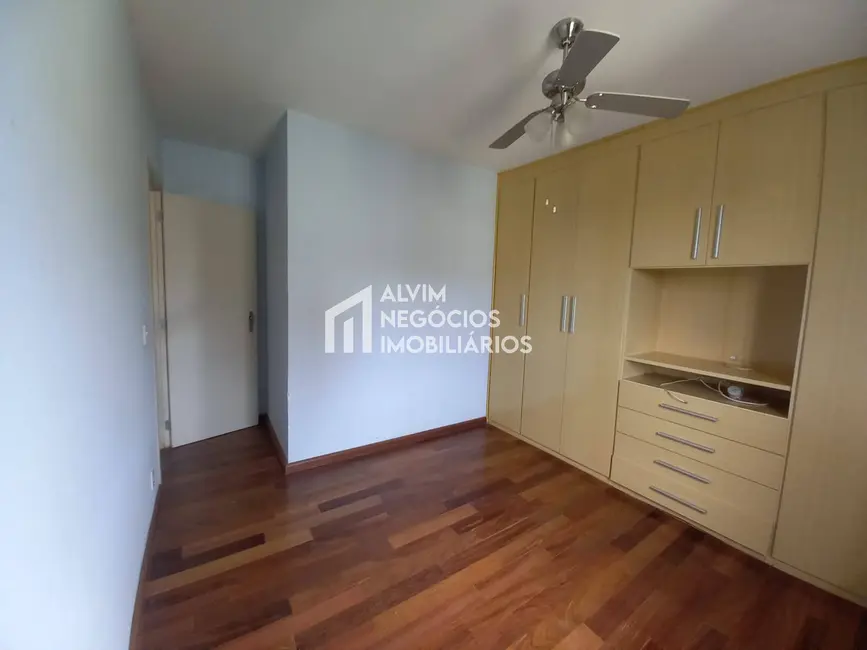 Foto 5 de Apartamento com 2 quartos à venda, 55m2 em Sao Jose Dos Campos - SP