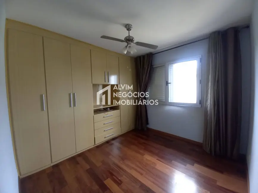 Foto 8 de Apartamento com 2 quartos à venda, 55m2 em Sao Jose Dos Campos - SP