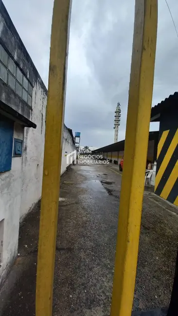 Foto 2 de Sala Comercial à venda, 721m2 em Sao Jose Dos Campos - SP