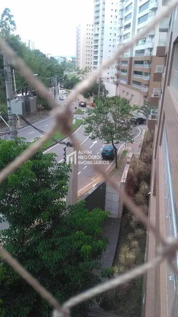 Apartamento com 3 quartos à venda, 182m2 em Sao Jose Dos Campos - SP - imagem 3 Foto 3 de Apartamento com 3 quartos à venda, 182m2 em Sao Jose Dos Campos - SP