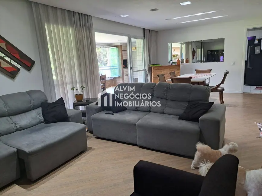 Apartamento com 3 quartos à venda, 182m2 em Sao Jose Dos Campos - SP - imagem 2 Foto 2 de Apartamento com 3 quartos à venda, 182m2 em Sao Jose Dos Campos - SP