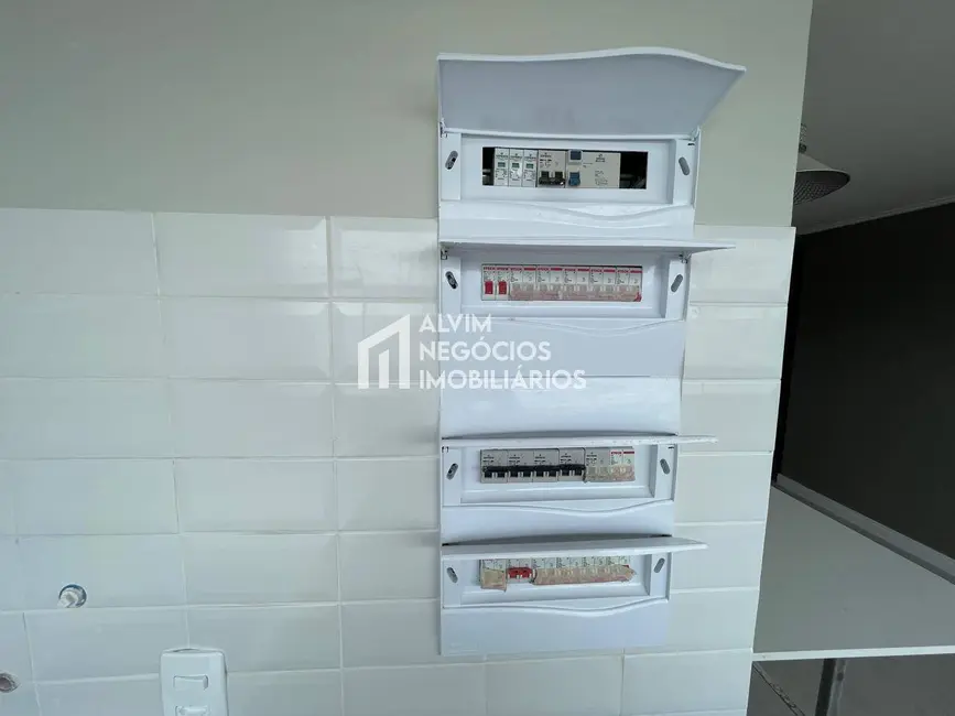 Apartamento com 2 quartos à venda, 64m2 em Sao Jose Dos Campos - SP - imagem 9 Foto 9 de Apartamento com 2 quartos à venda, 64m2 em Sao Jose Dos Campos - SP