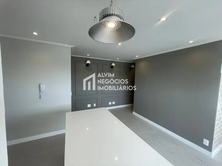 Apartamento com 2 quartos à venda, 64m2 em Sao Jose Dos Campos - SP - imagem 3 Foto 3 de Apartamento com 2 quartos à venda, 64m2 em Sao Jose Dos Campos - SP