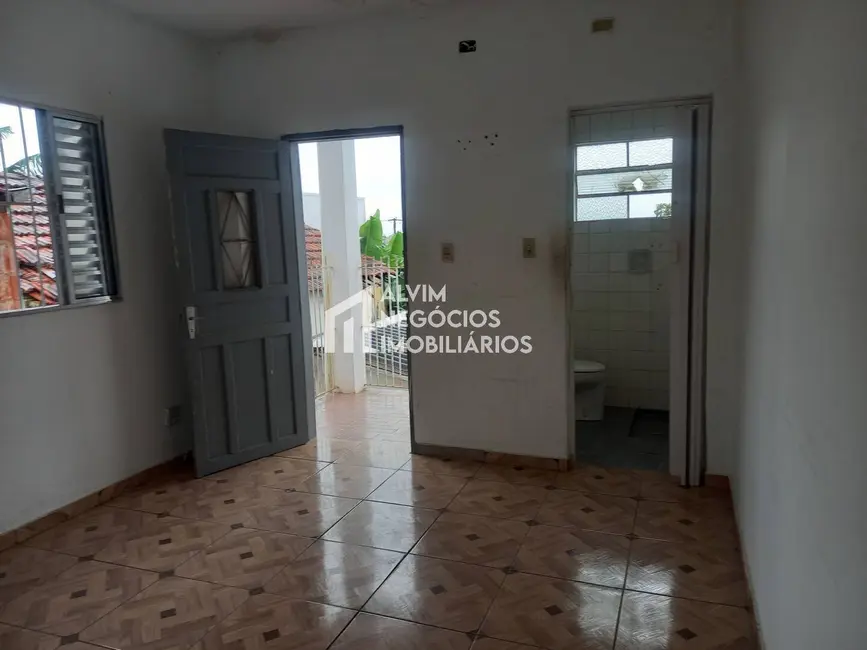 Foto 5 de Casa com 4 quartos à venda, 175m2 em Sao Jose Dos Campos - SP