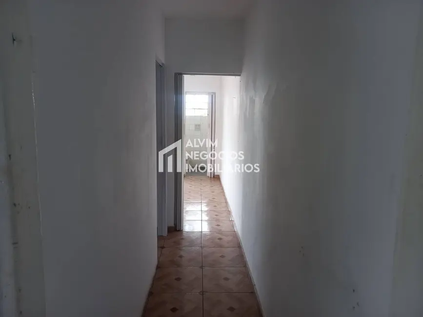 Foto 7 de Casa com 4 quartos à venda, 175m2 em Sao Jose Dos Campos - SP