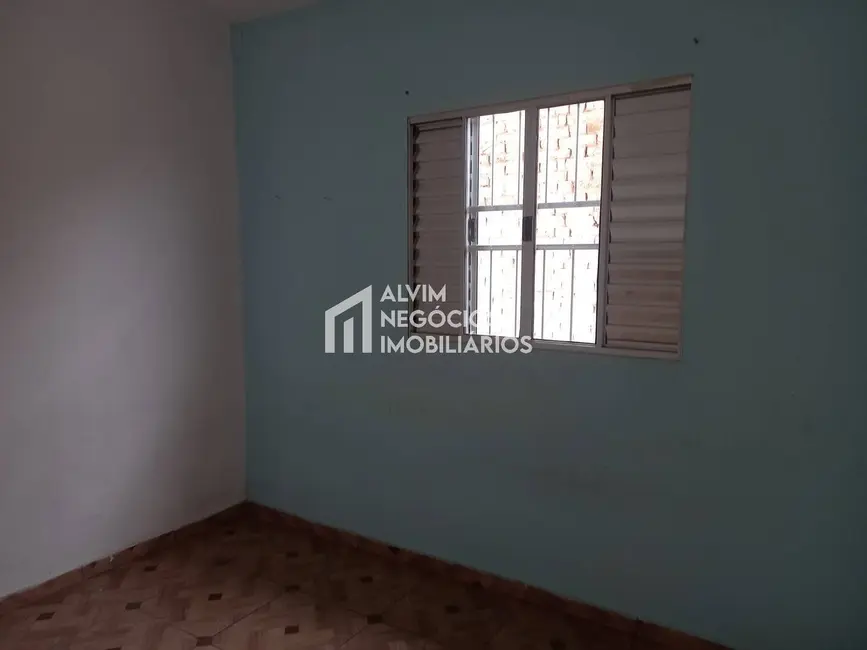 Foto 9 de Casa com 4 quartos à venda, 175m2 em Sao Jose Dos Campos - SP
