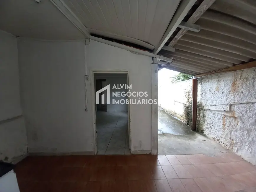 Foto 8 de Casa com 4 quartos à venda, 175m2 em Sao Jose Dos Campos - SP