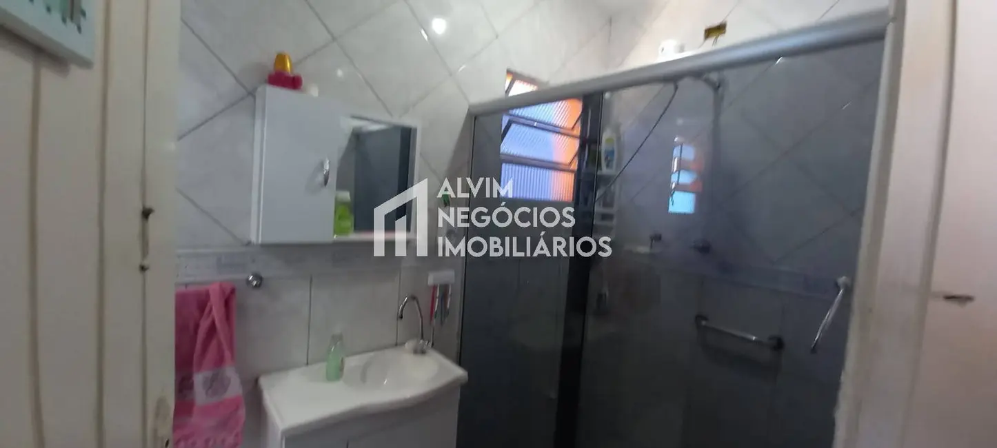 Casa com 3 quartos à venda, 385m2 em Sao Jose Dos Campos - SP - imagem 7 Foto 7 de Casa com 3 quartos à venda, 385m2 em Sao Jose Dos Campos - SP