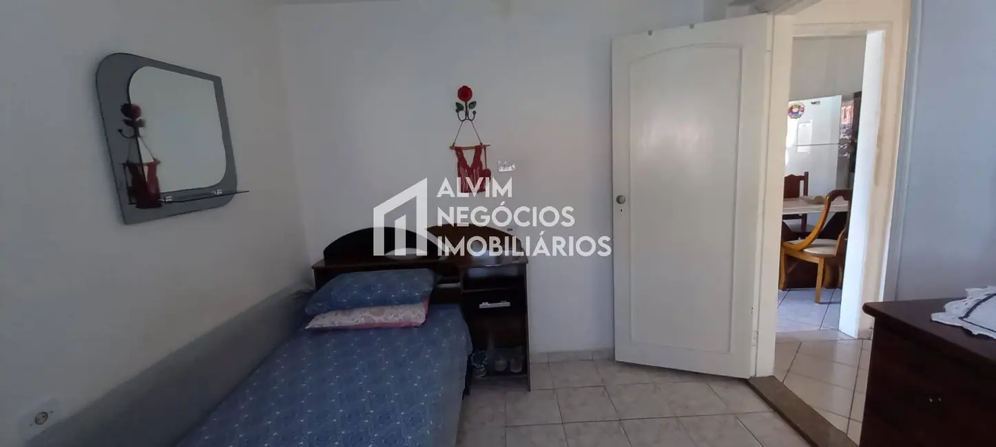 Casa com 3 quartos à venda, 385m2 em Sao Jose Dos Campos - SP - imagem 6 Foto 6 de Casa com 3 quartos à venda, 385m2 em Sao Jose Dos Campos - SP