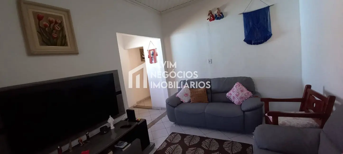 Casa com 3 quartos à venda, 385m2 em Sao Jose Dos Campos - SP - imagem 3 Foto 3 de Casa com 3 quartos à venda, 385m2 em Sao Jose Dos Campos - SP