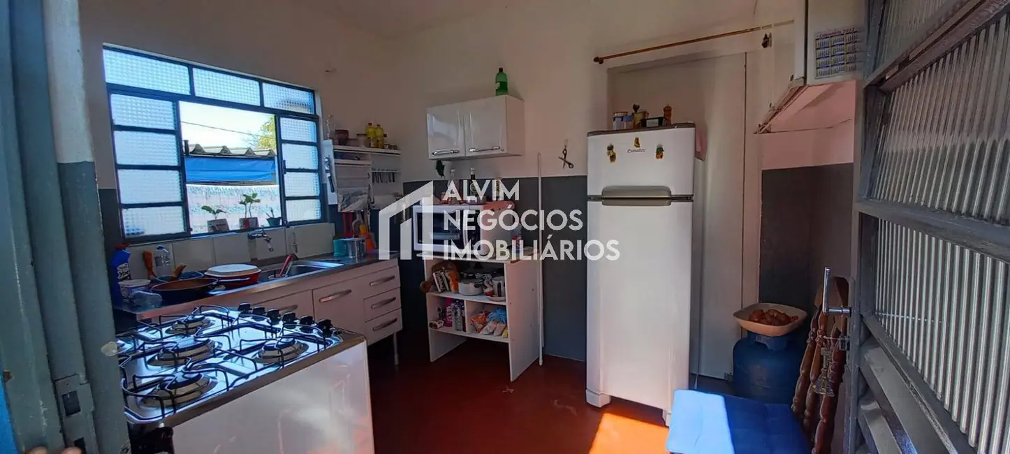 Casa com 3 quartos à venda, 385m2 em Sao Jose Dos Campos - SP - imagem 9 Foto 9 de Casa com 3 quartos à venda, 385m2 em Sao Jose Dos Campos - SP
