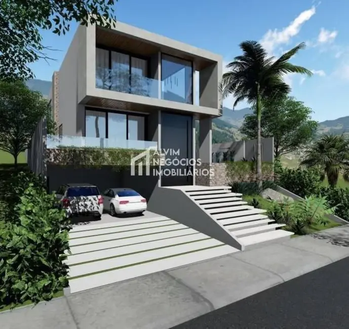 Terreno / Lote à venda, 450m2 em Sao Jose Dos Campos - SP - imagem 5 Foto 5 de Terreno / Lote à venda, 450m2 em Sao Jose Dos Campos - SP