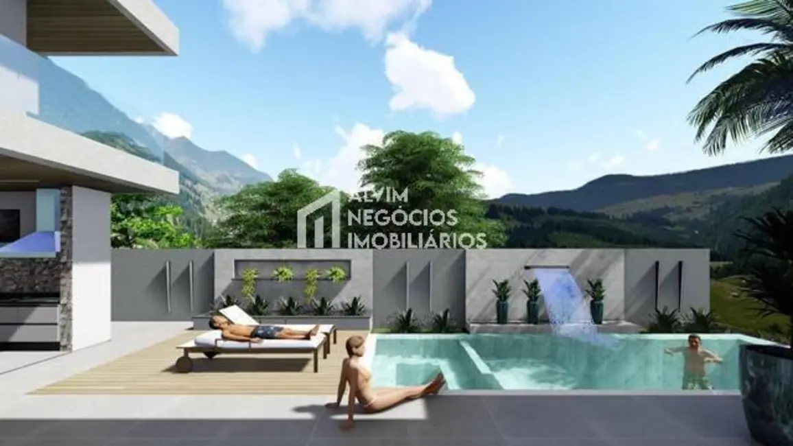 Terreno / Lote à venda, 450m2 em Sao Jose Dos Campos - SP - imagem 9 Foto 9 de Terreno / Lote à venda, 450m2 em Sao Jose Dos Campos - SP