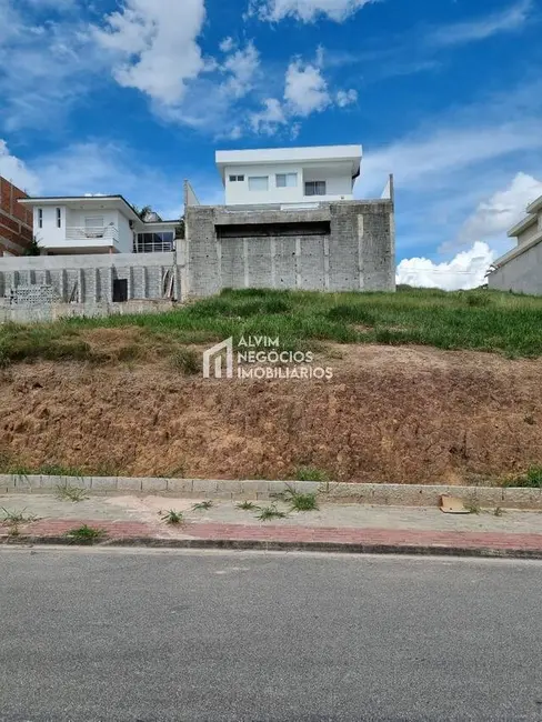 Foto 1 de Terreno / Lote à venda, 450m2 em Sao Jose Dos Campos - SP