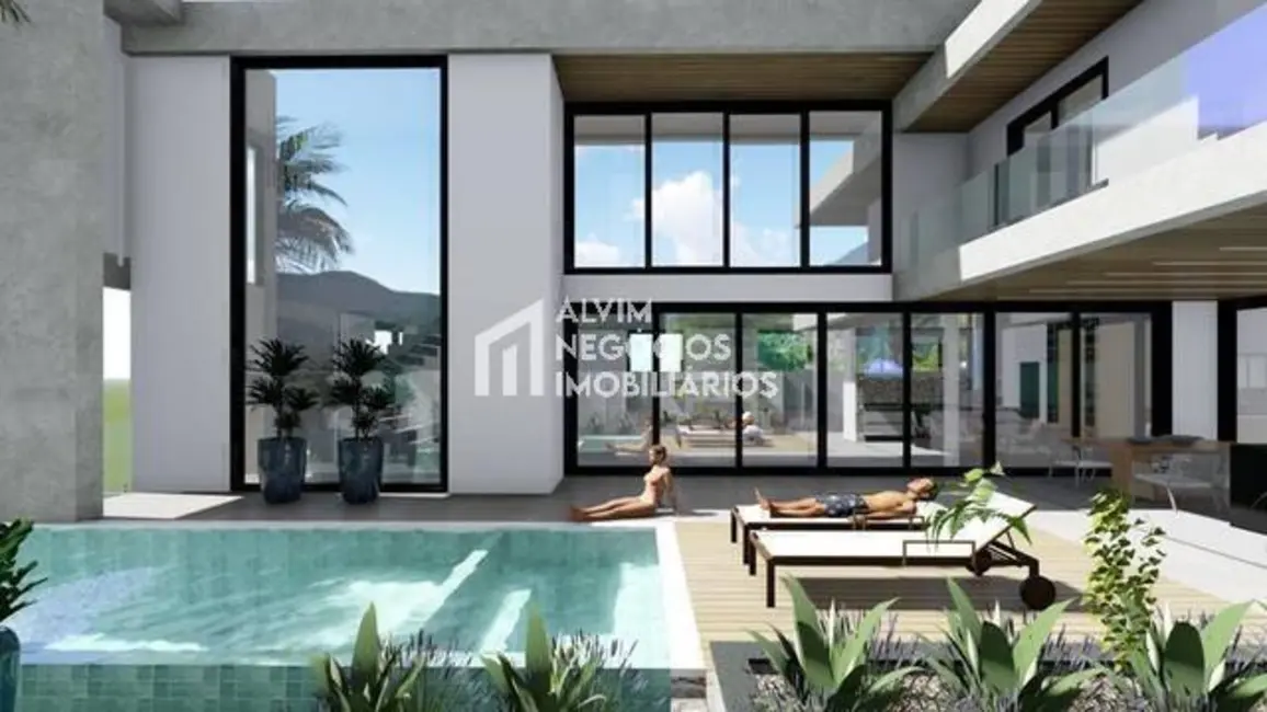 Terreno / Lote à venda, 450m2 em Sao Jose Dos Campos - SP - imagem 7 Foto 7 de Terreno / Lote à venda, 450m2 em Sao Jose Dos Campos - SP