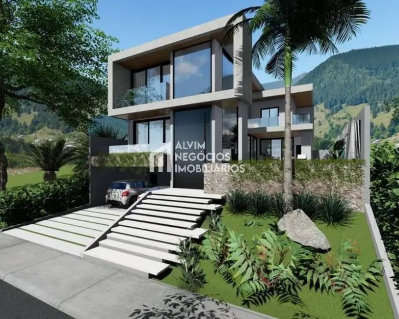 Terreno / Lote à venda, 450m2 em Sao Jose Dos Campos - SP - imagem 4 Foto 4 de Terreno / Lote à venda, 450m2 em Sao Jose Dos Campos - SP