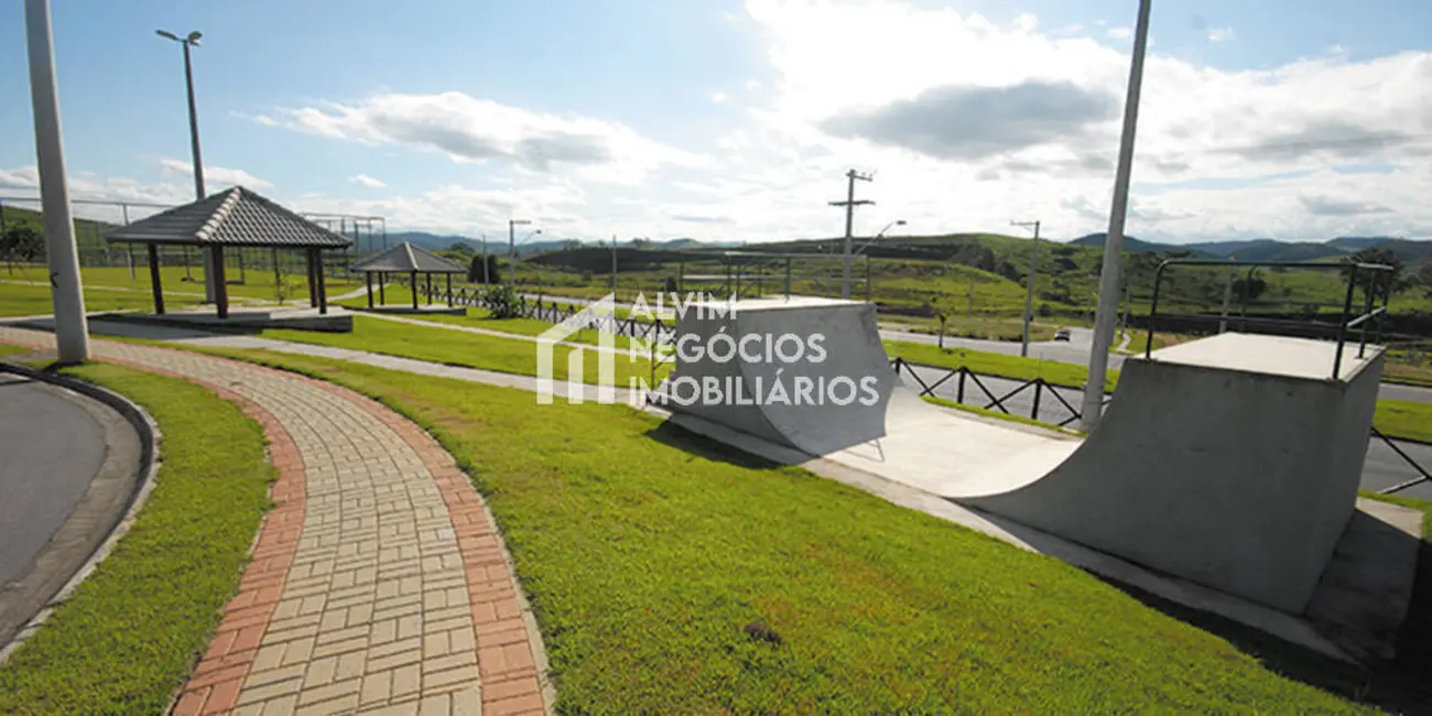 Terreno / Lote à venda, 450m2 em Sao Jose Dos Campos - SP - imagem 8 Foto 8 de Terreno / Lote à venda, 450m2 em Sao Jose Dos Campos - SP