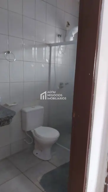 Foto 3 de Casa com 4 quartos à venda, 138m2 em Sao Jose Dos Campos - SP