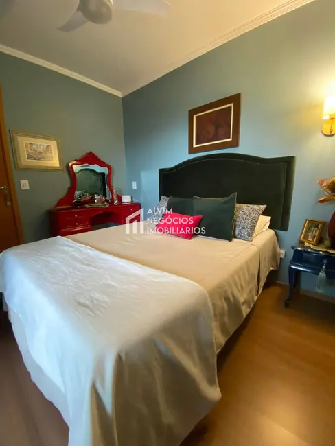 Apartamento com 2 quartos à venda, 65m2 em Sao Jose Dos Campos - SP - imagem 8 Foto 8 de Apartamento com 2 quartos à venda, 65m2 em Sao Jose Dos Campos - SP