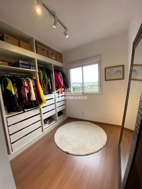 Apartamento com 2 quartos à venda, 65m2 em Sao Jose Dos Campos - SP - imagem 3 Foto 3 de Apartamento com 2 quartos à venda, 65m2 em Sao Jose Dos Campos - SP