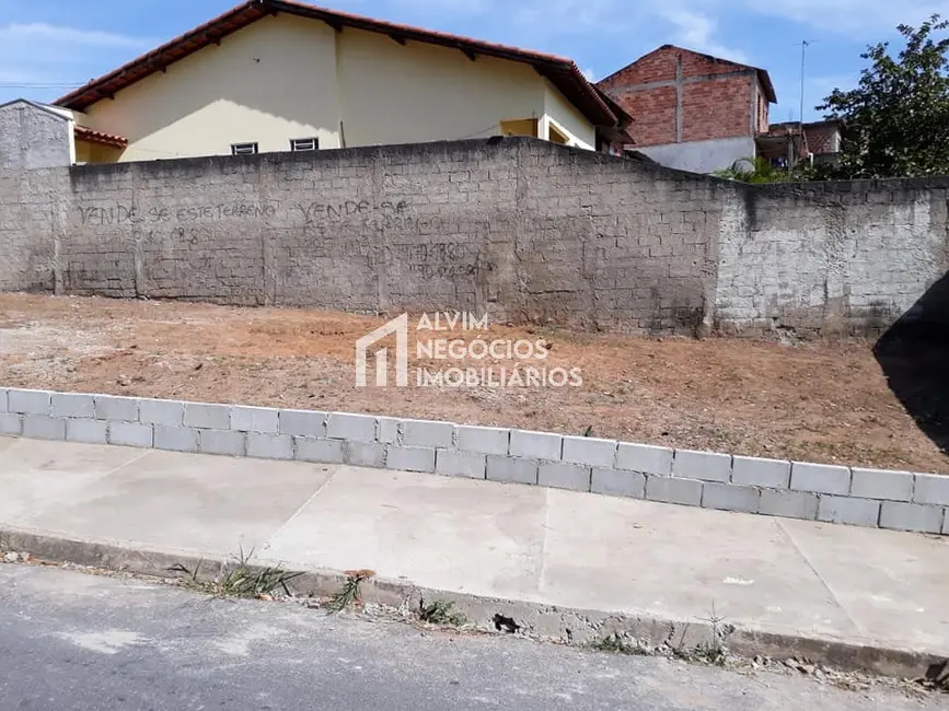 Terreno / Lote à venda, 225m2 em Sao Jose Dos Campos - SP - imagem 9 Foto 9 de Terreno / Lote à venda, 225m2 em Sao Jose Dos Campos - SP