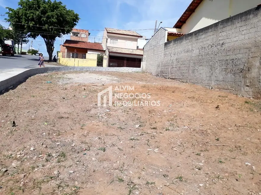 Terreno / Lote à venda, 225m2 em Sao Jose Dos Campos - SP - imagem 2 Foto 2 de Terreno / Lote à venda, 225m2 em Sao Jose Dos Campos - SP