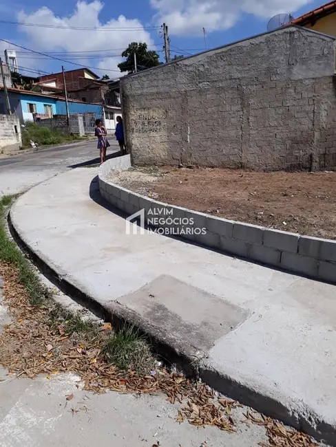 Terreno / Lote à venda, 225m2 em Sao Jose Dos Campos - SP - imagem 4 Foto 4 de Terreno / Lote à venda, 225m2 em Sao Jose Dos Campos - SP