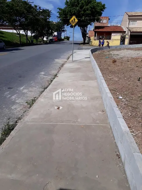 Terreno / Lote à venda, 225m2 em Sao Jose Dos Campos - SP - imagem 7 Foto 7 de Terreno / Lote à venda, 225m2 em Sao Jose Dos Campos - SP