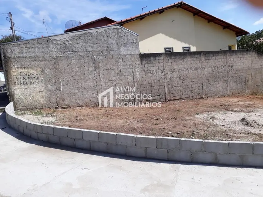 Terreno / Lote à venda, 225m2 em Sao Jose Dos Campos - SP - imagem 5 Foto 5 de Terreno / Lote à venda, 225m2 em Sao Jose Dos Campos - SP