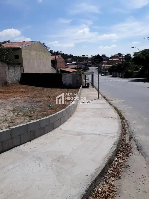 Terreno / Lote à venda, 225m2 em Sao Jose Dos Campos - SP - imagem 8 Foto 8 de Terreno / Lote à venda, 225m2 em Sao Jose Dos Campos - SP