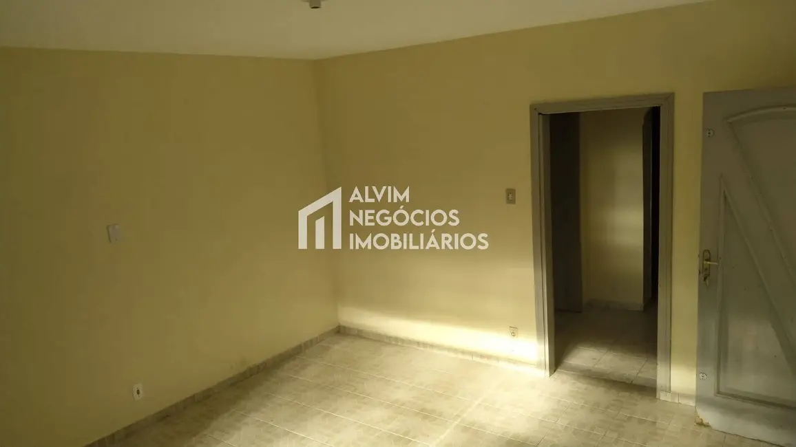 Foto 7 de Casa com 3 quartos à venda, 260m2 em Sao Jose Dos Campos - SP