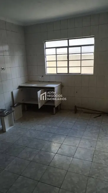 Foto 4 de Casa com 3 quartos à venda, 260m2 em Sao Jose Dos Campos - SP