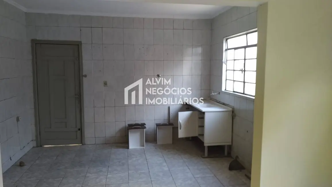 Foto 3 de Casa com 3 quartos à venda, 260m2 em Sao Jose Dos Campos - SP