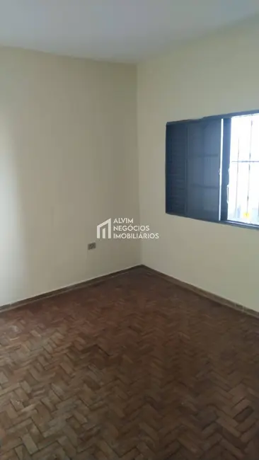 Foto 8 de Casa com 3 quartos à venda, 260m2 em Sao Jose Dos Campos - SP
