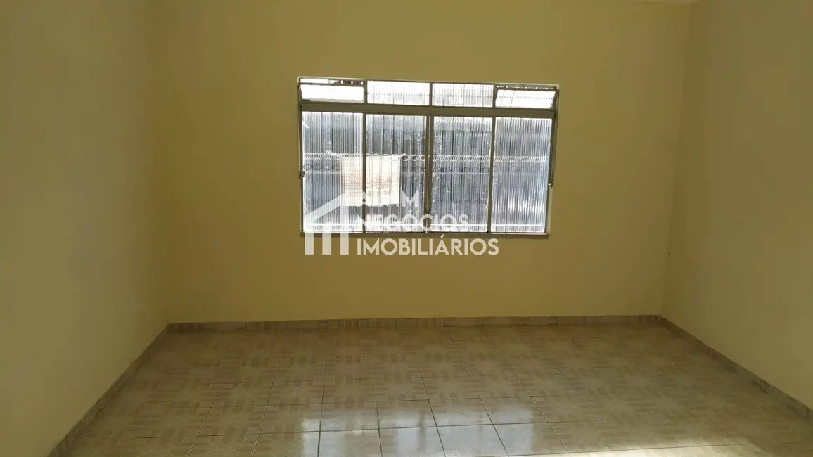 Foto 5 de Casa com 3 quartos à venda, 260m2 em Sao Jose Dos Campos - SP