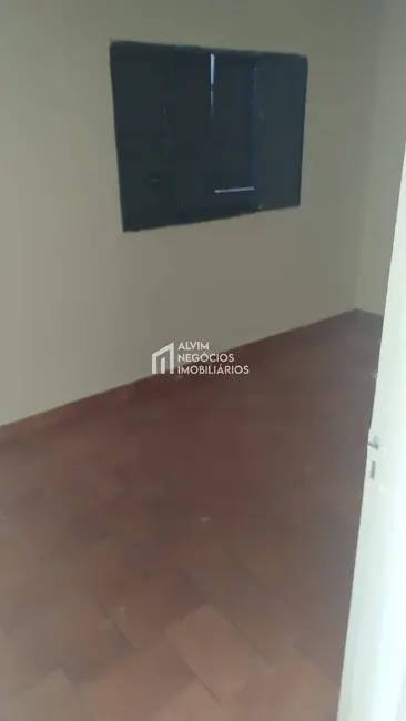 Foto 9 de Casa com 3 quartos à venda, 260m2 em Sao Jose Dos Campos - SP