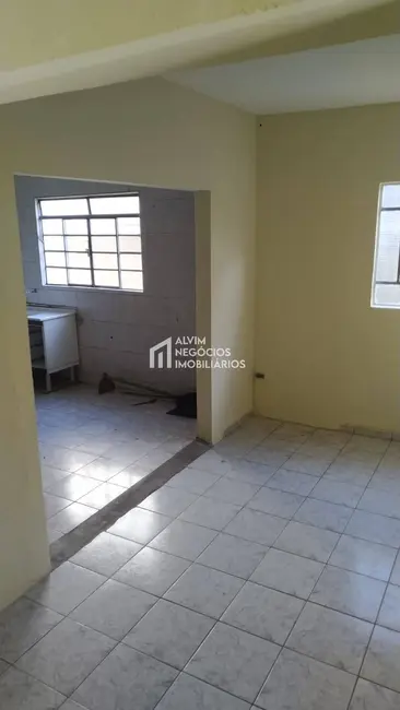 Foto 6 de Casa com 3 quartos à venda, 260m2 em Sao Jose Dos Campos - SP