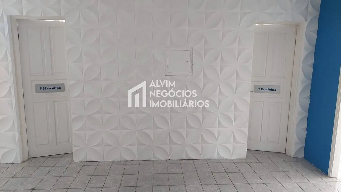 Foto 9 de Sala Comercial para alugar, 180m2 em Sao Jose Dos Campos - SP